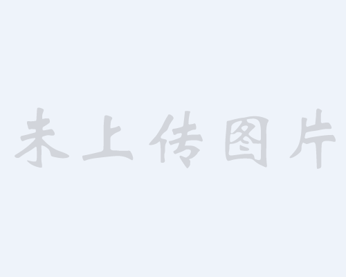 60噸級玉米加工設備